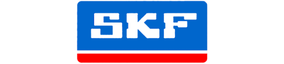 SKF