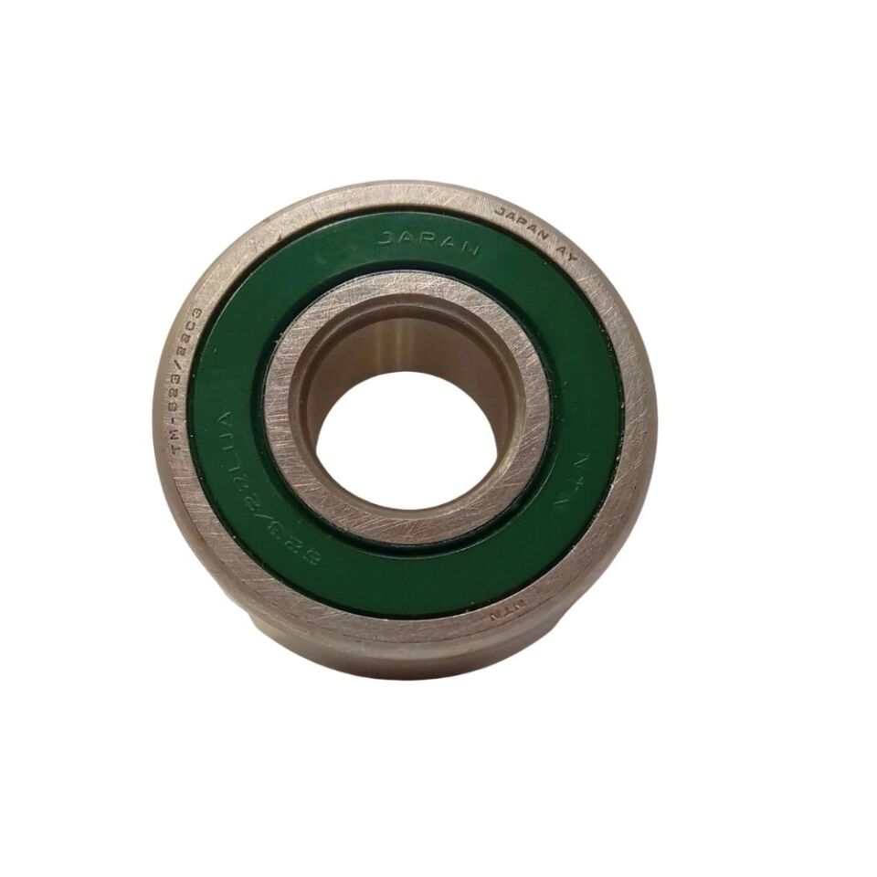 NTN TM-623/22LLUA Geniş ölçü tek sıralı 22x56x21 mm