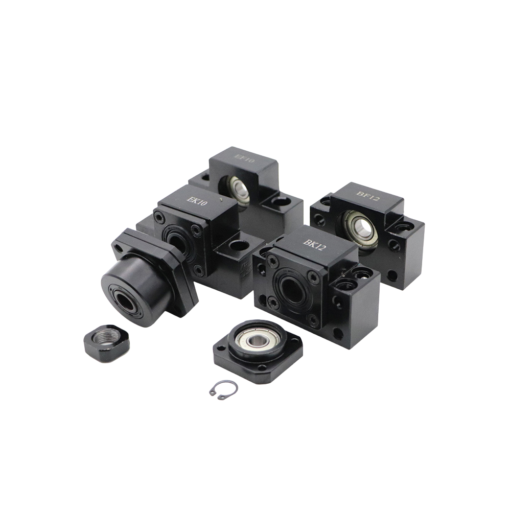 THK FF 20 Ff serisi