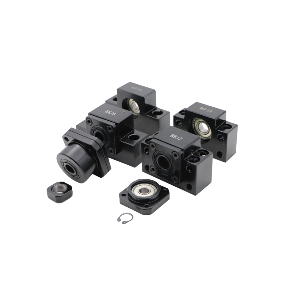 THK FK 6 Fk serisi