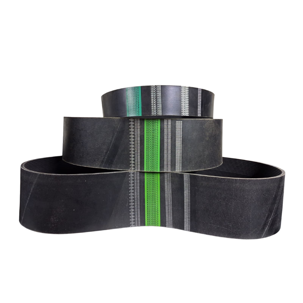 REXBELT PL 1435 KANALLI KAYIŞ Pl ynllpl