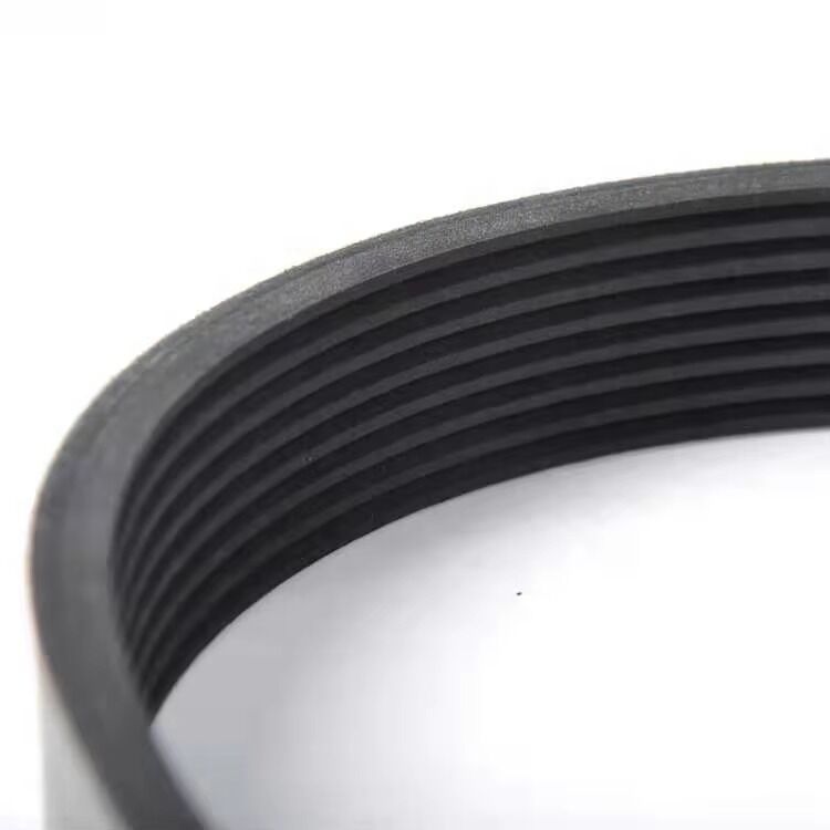 PM 2000 KANALLI KAYIŞ - REXBELT Pm ynllpm