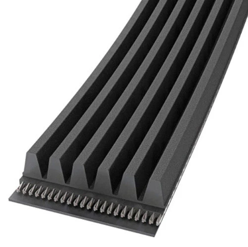 140X3145 PATOZ HARMANLAMA KAYIŞI - REXBELT 140mm patoz harmanlama kayışları