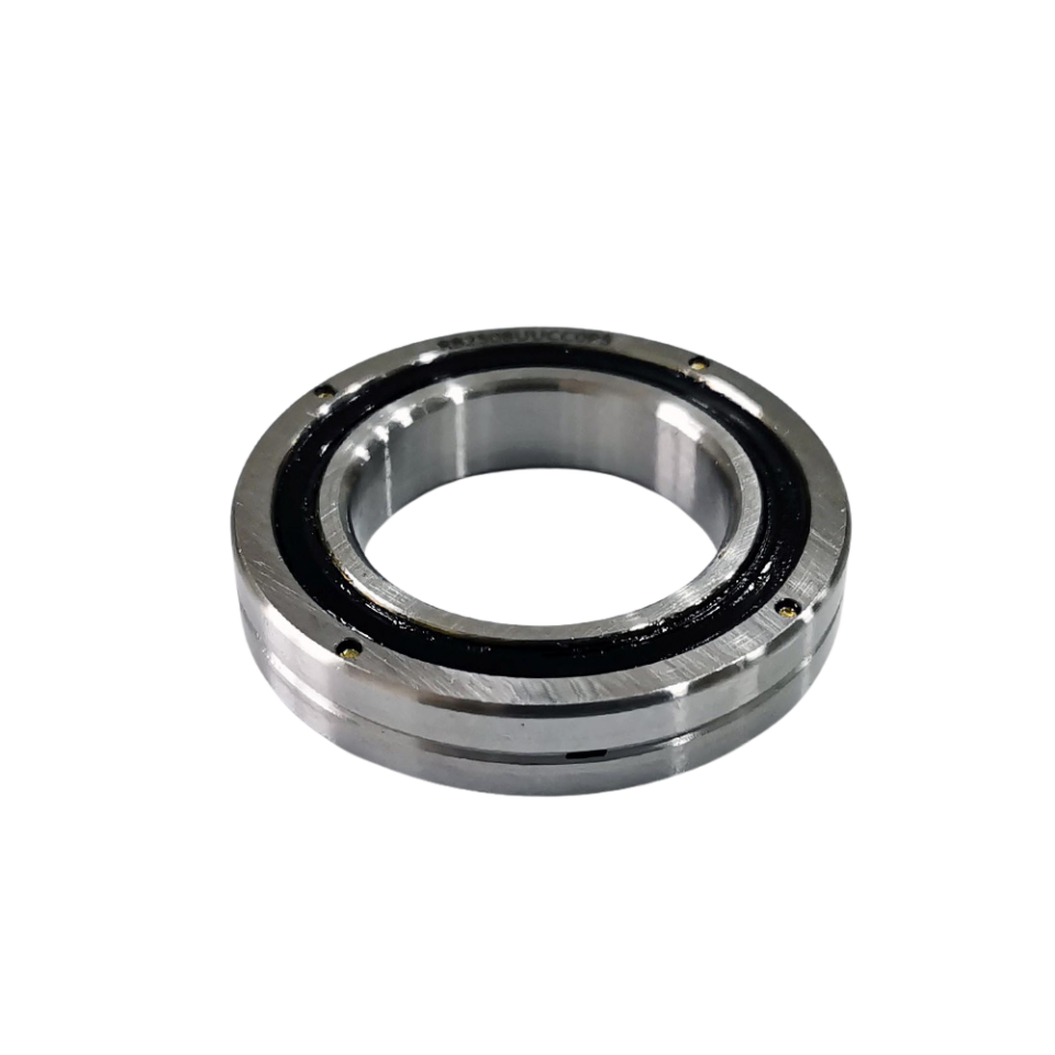 THK RE 25030 Re serisi