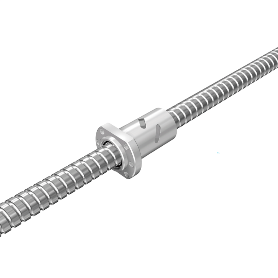 BLACKPOWER 735 XH ZAMAN KAYIŞI 22,225MM HATVE 84 DIŞ 1866,9MM UZUNLUK Xh zaman kayışları
