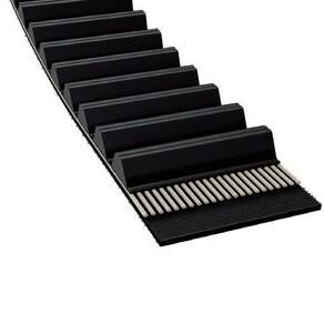 580 XL ZAMAN KAYIŞI 5,08MM HATVE 290 DIŞ 1473,2MM UZUNLUK - BLACKPOWER Xl zaman kayışları