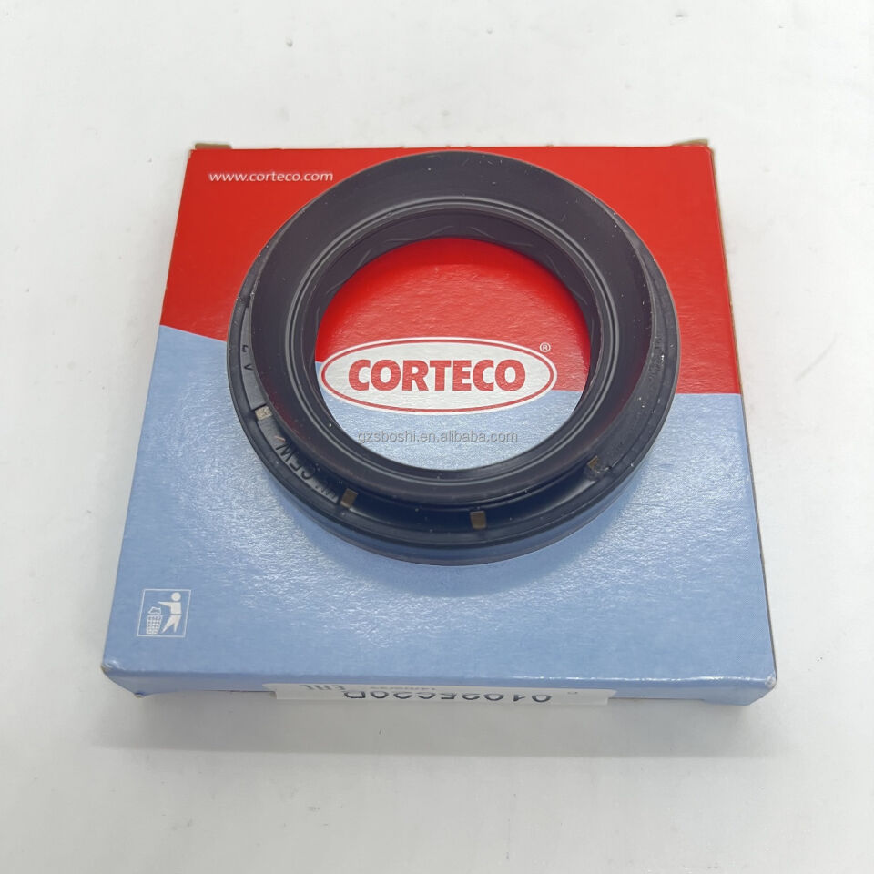 12001670 20x35x6/6,5 BABSL NBR CORTEGO KEÇE - CORTEGO CORTECO 12001670 20x35x6/6,5 BABSL NBR CORTEGO KEÇE Cortego keçeler 20x35x'6/6,5 mm