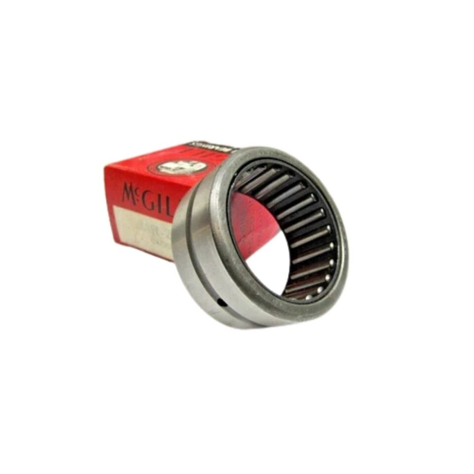 MCGILL MR 80 İç bileziksiz
