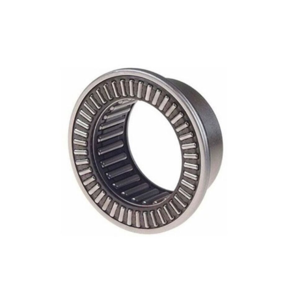 RAX 720-SLS - SLS SLS RAX 720 Kombine i̇ğneli 20x26x18,2 mm