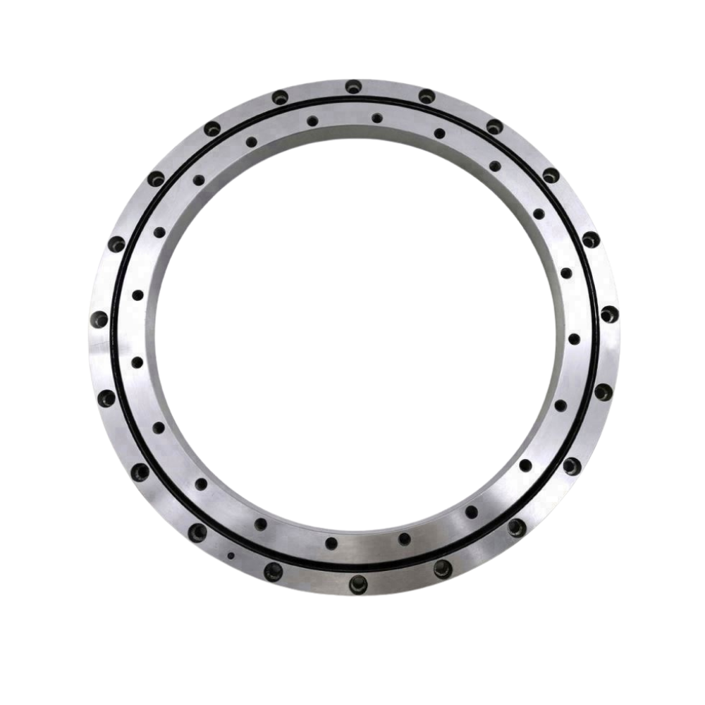 THK RB 60040USP Rb serisi