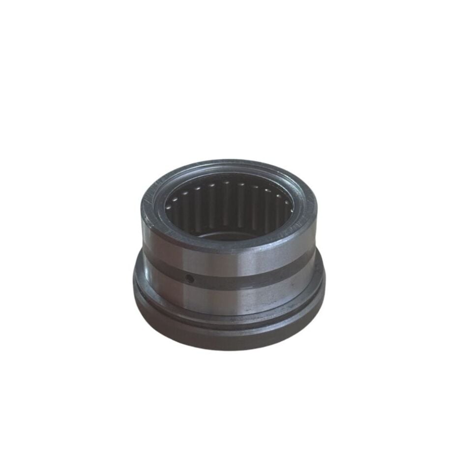 RAXPZ 425 - MSA Eksenel i̇ğneli, sıvı yağlama i̇çin, pulsuz 25x37x24 mm