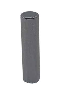 INA 717002710 (HK1210)