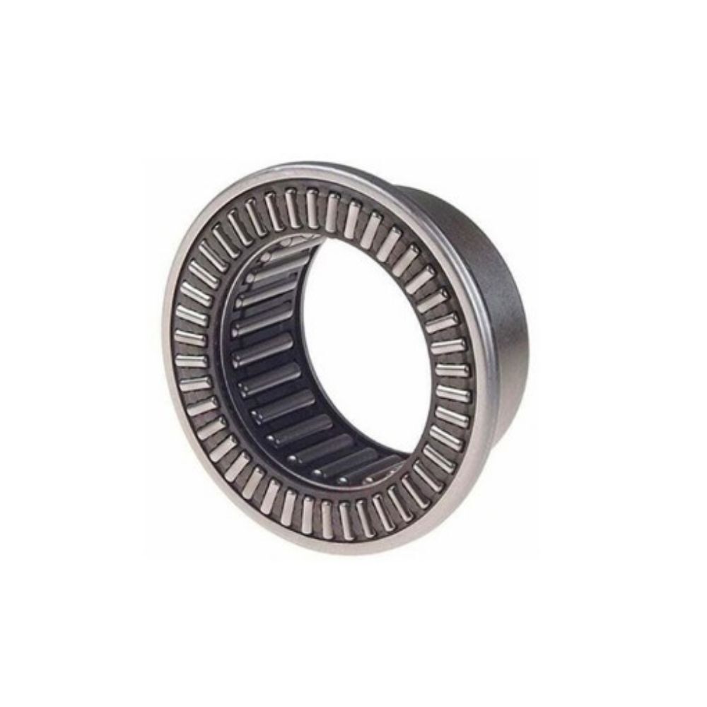 NADELLA RAXN 417- Kombine i̇ğneli 17x26x21 mm