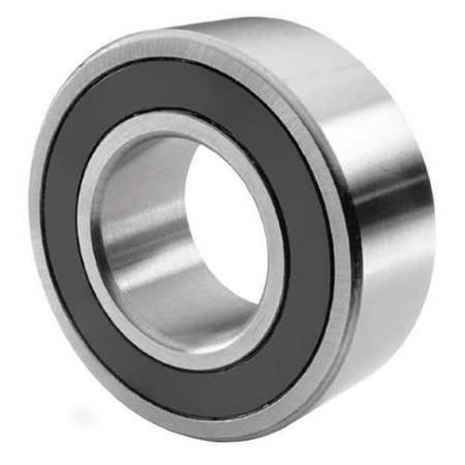 SKF VKBC53087EX (387A/382S)