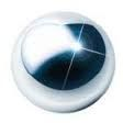 LS AS2035