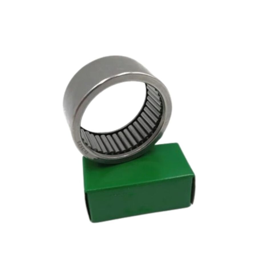 KOYO DL 2012 Özel ölçülü sık dizi i̇ğneli 20x26x12 mm