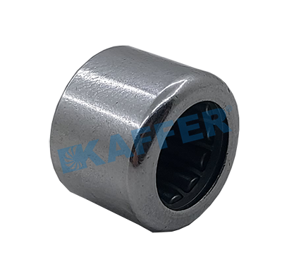 KFR 745410