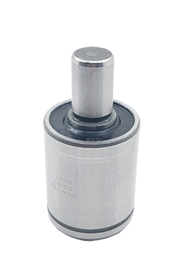 SKF VKBC53288EX
