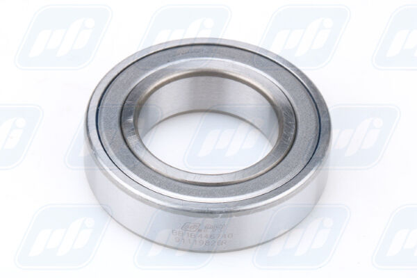 SKF VKBC53089EX (HM88547/510)