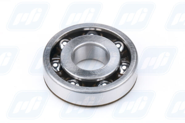 KFR 510005 (F-554377.RNN)