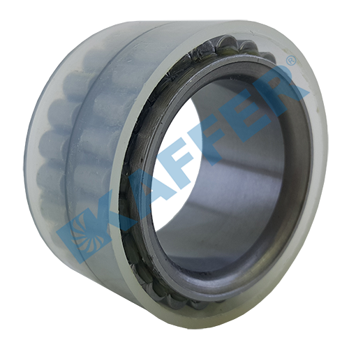 PFI 6306.2RS.d25C3