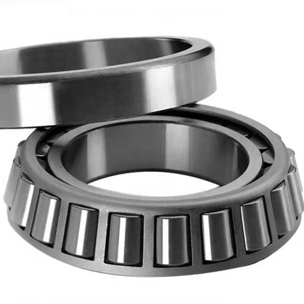 30238-BDR - BDR BDR 30238 Konik makaralı rulmanlar 190x340x55 mm