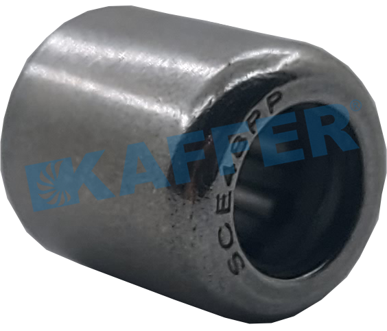 ECP 4PK845
