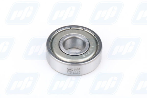 SKT 045884-V