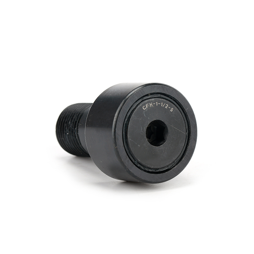 THK CFH 6 A Civatalı rulmanlar