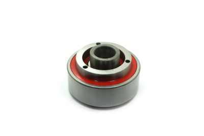 MSK 4.5 mm