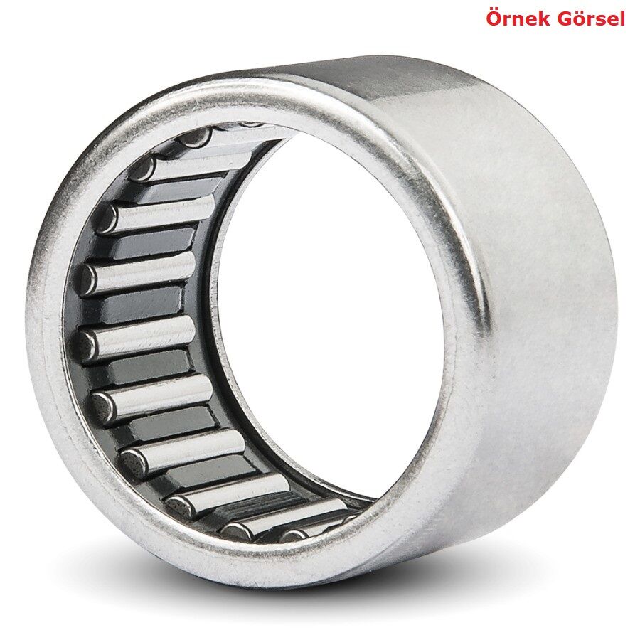 SKF VKBC53090EX (HM801346X/310/QCL7A)