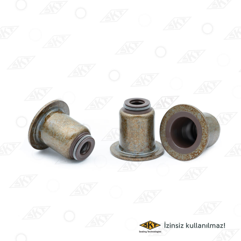 ECP 7PK2967