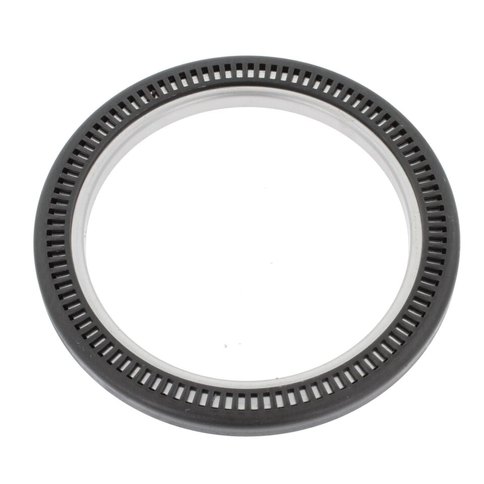 DAS DLB1-0013E