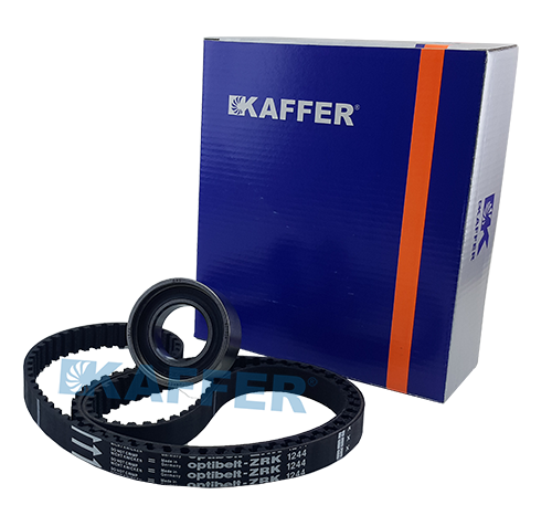 KFR 510158 (F-559465.RNN)