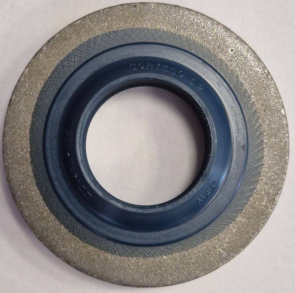 NTN IR25X31.5X18