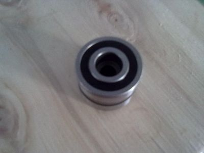 CRT 12012435 (12012435)