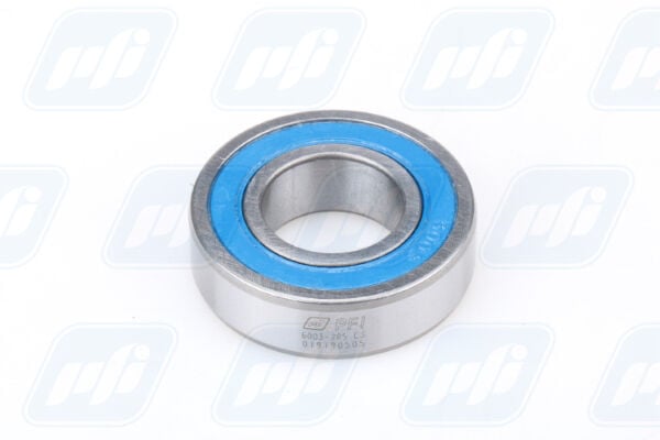 POS POS-007