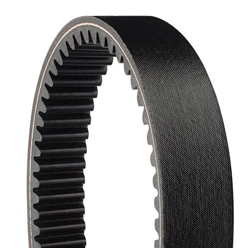 52X16X2240 VX VARYATÖR KAYIŞI - REXBELT 52mm genişlik