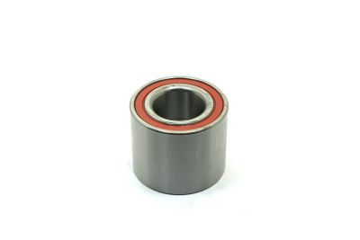 POS POS-001