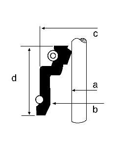 KFR 120120S (28KW02)