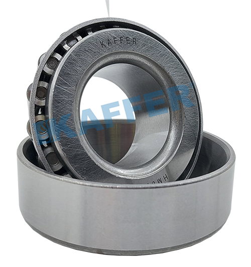 PFI 6000.ZZC3