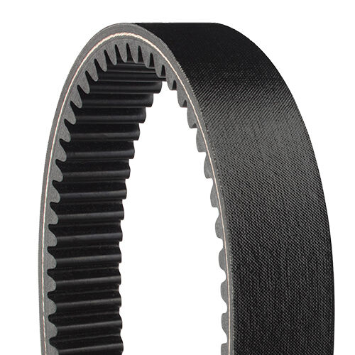 70X20X2906 VX VARYATÖR KAYIŞI - REXBELT 70mm genişlik