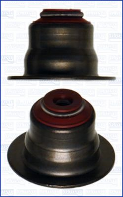 POS POS-009