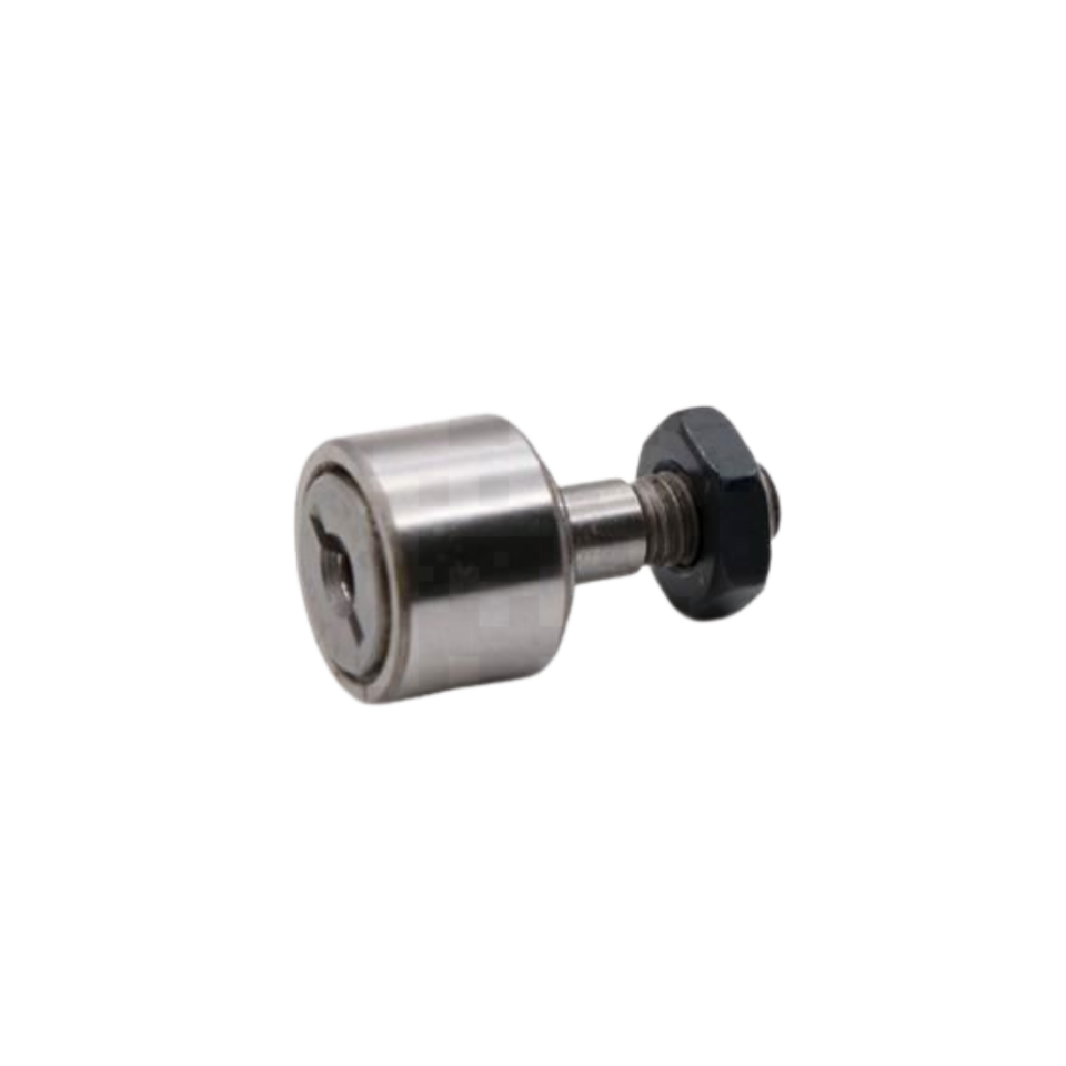 KR 5205/2RS - INA Destek makara rulmanları 24x62x70,9 mm