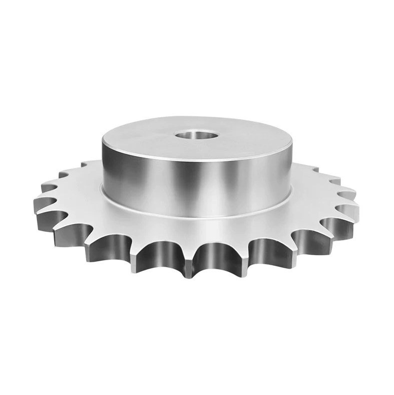 DMN 3/8 TEK SIRA 59 DIŞ ZINCIR DIŞLI (06B1 1 59) 3/8 (6B1) Tek sıra dişliler
