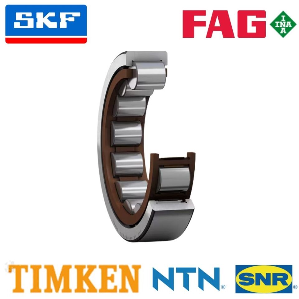 ORS RNU 210 E TN1 Rnu serisi 59,5x90x20 mm