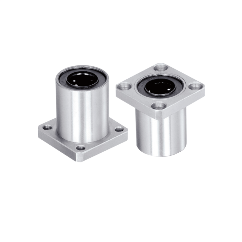 THK LMK 8L Lmk serisi