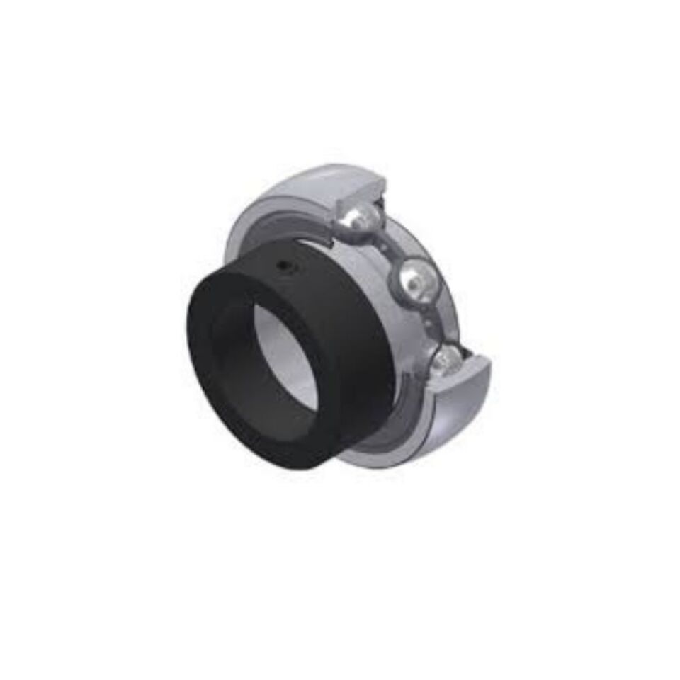 ES 205 G2 - SNR Bombeli rulmanlar 25x52x31 mm