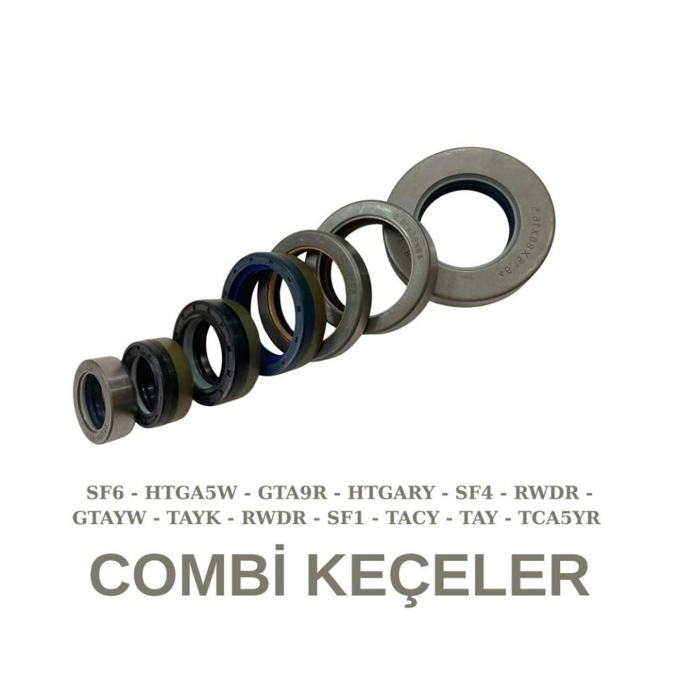04107-V30 103X122X7,5/8,5 TAWY FPM ATAX COMBI KEÇE - TAW ATAX 04107-V30 103X122X7,5/8,5 TAWY FPM ATAX COMBI KEÇE Combi keçeler 103x122x7,5/8,5 mm