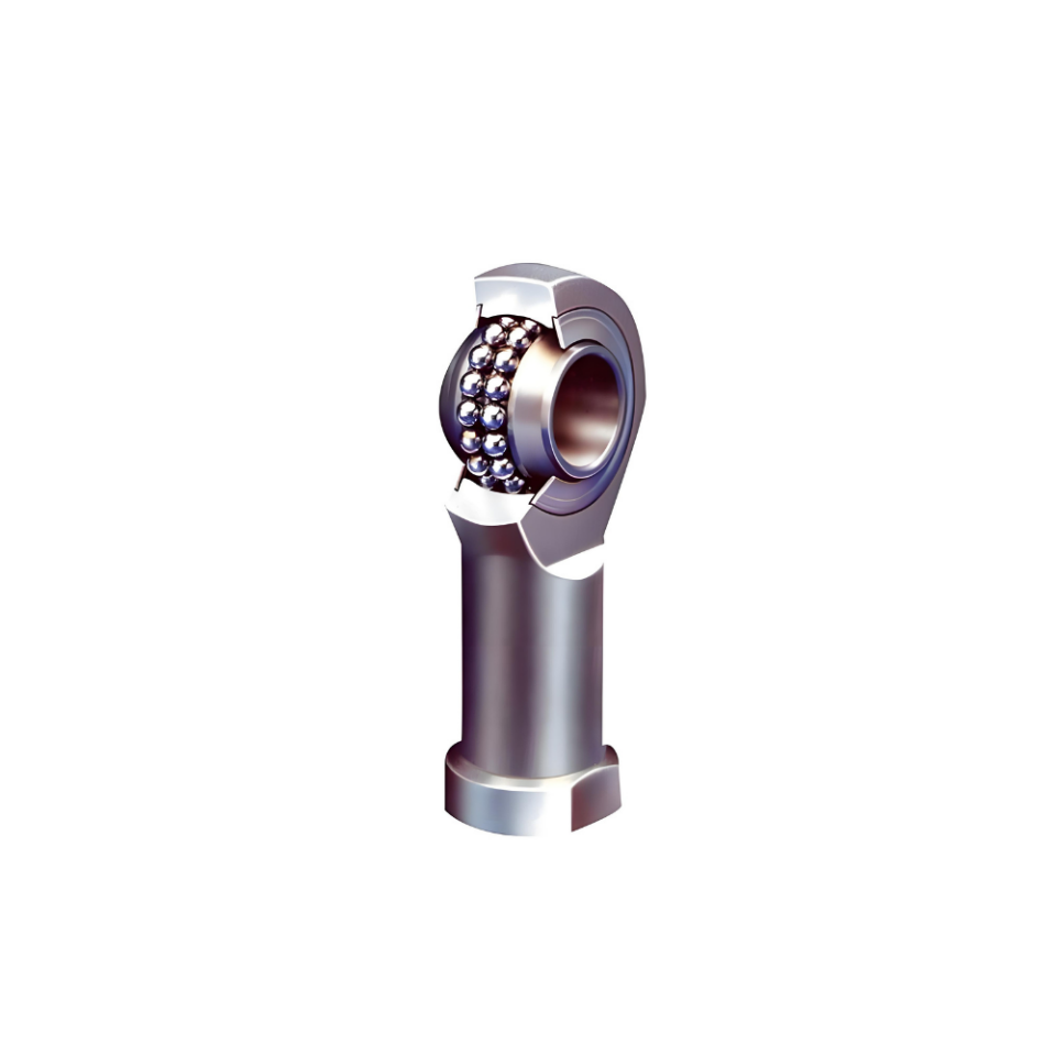 PHS 22A-HTH - HTH HTH PHS 22A Dişi rod başları